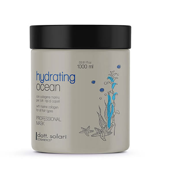professional-mask-hydrating-ocean-dott-solari