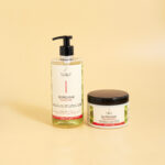 2024_06 Professional Cosmetics2138alta