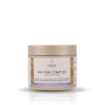 PROFESIONAL COSMETICS Protein Complex Color Protect Mask spalvą apsauganti plaukų kaukė, 500 ml