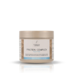 PROFESIONAL COSMETICS Protein Complex Repair Mask atkuriamoji plaukų kaukė, 500 ml