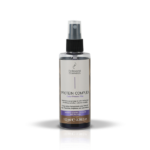 PROFESIONAL COSMETICS Protein Complex Color Protect Mist spalvą apsaugantis plaukų losjonas, 100 ml