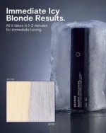 Beyond-Blonde-3_1769067867256_gm_optimized