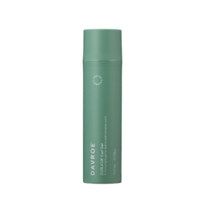 DAVROE Curlicue garbanų gelis, 200 ml