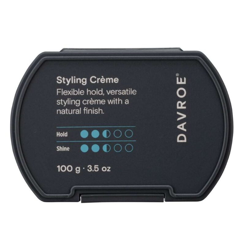 Davroe_Styling-Creme_Front
