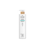 HAIR COMPANY PROFESSIONAL INIMITABLE STYLE Twist n'Curl Pro-Curl Shampoo garbanotų plaukų šampūnas, 500 ml
