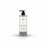 PROFESIONAL COSMETICS Protein Complex Repair Conditioner atkuriamasis kondicionierius plaukams, 300 ml
