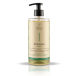 med_fit_borganik-contro-shampoo