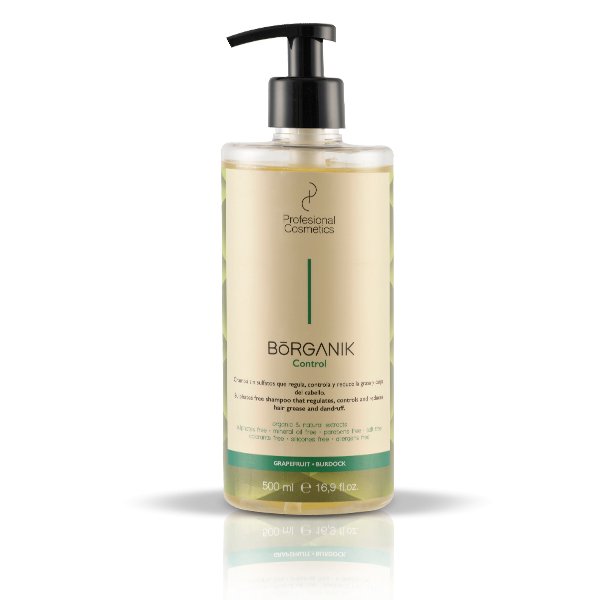 med_fit_borganik-contro-shampoo