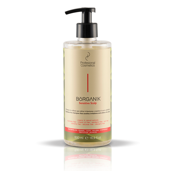 med_fit_borganik-sensitive-shampoo