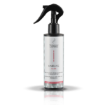PROFESIONAL COSMETICS Hairlive Sea Salt jūros druskos purškiklis plaukams, 200 ml