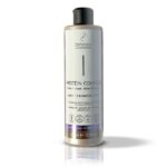 PROFESIONAL COSMETICS Protein Complex Color Protect Silver Shampoo geltonus tonus neutralizuojantis šampūnas plaukams, 300 ml