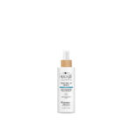 HAIR COMPANY PROFESSIONAL Inimitable Style Volume Up Spray – apimties suteikiantis purškiklis plaukams, 150 ml