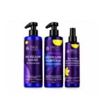 Purple_Set