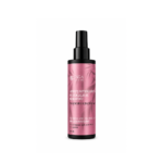 INGA HAIRSTYLE apimtį suteikiantis purškiklis su keratinu, 150 ml