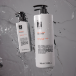 med_fit_1781257763metalout-rep-shampoo
