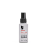 med_fit_metal-out-oil-web