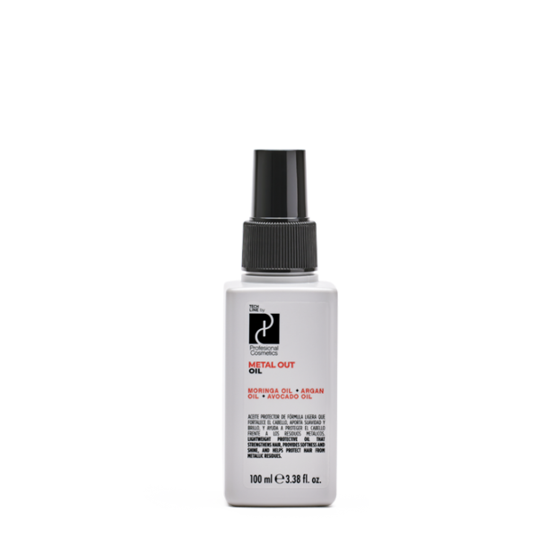 med_fit_metal-out-oil-web