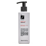 med_fit_metal-out-shampoo-web