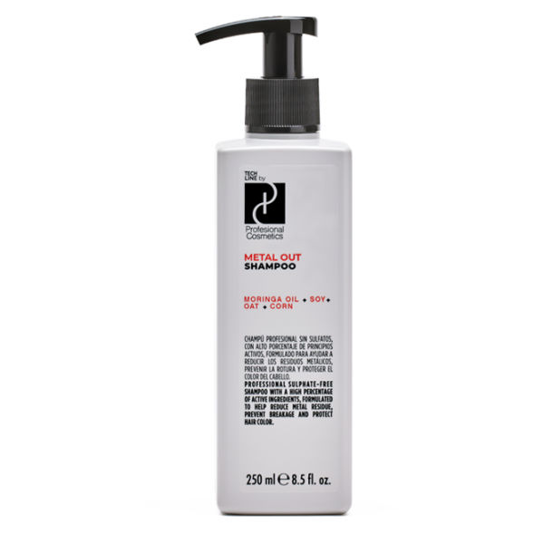 med_fit_metal-out-shampoo-web