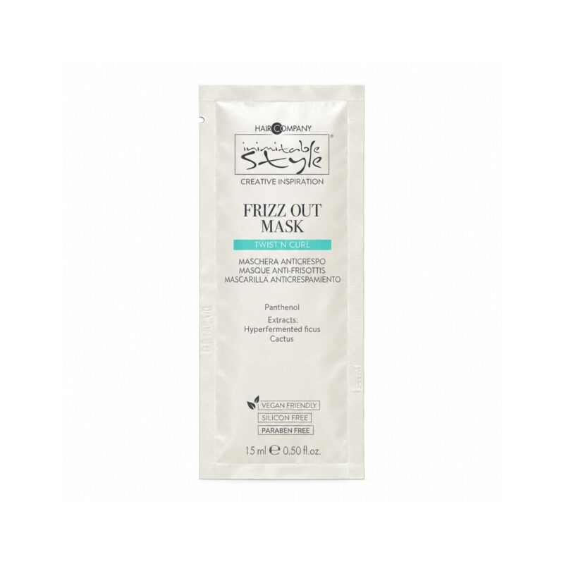 frizz-out-mask-15ml