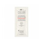 Mėginukas HAIR COMPANY PROFESSIONAL Nourishing Cream To Oil kreminis plaukų aliejus, 15 ml