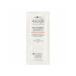 nourishing-shampoo-15ml