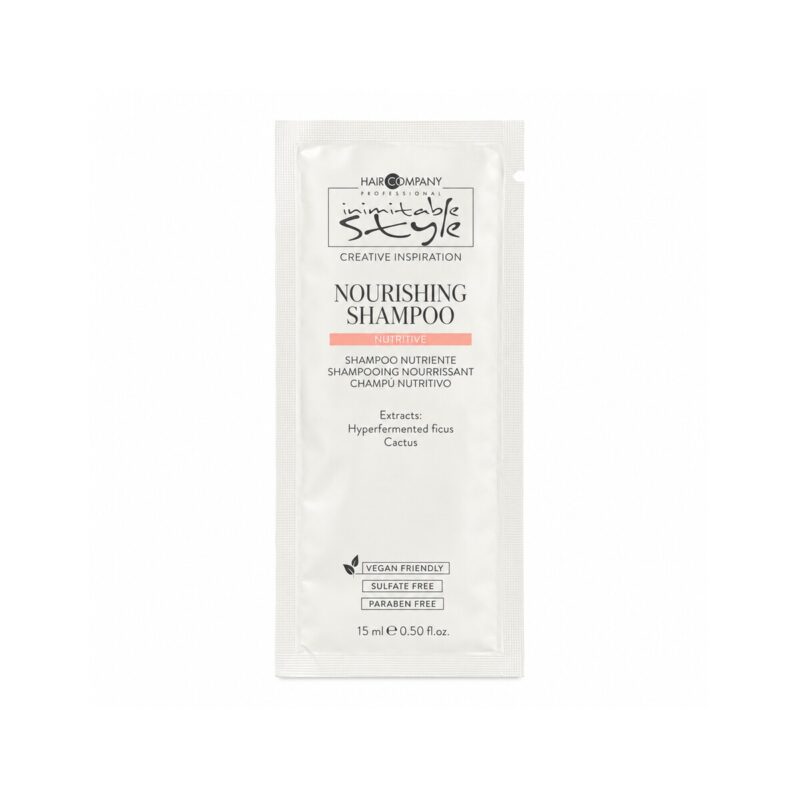 nourishing-shampoo-15ml