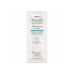 volume-up-mask-15ml