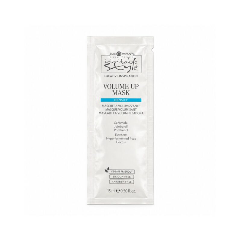 volume-up-mask-15ml