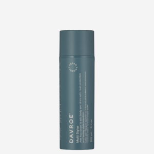 DAVROE Multi Styler – Daugiafunkcinis losjonas, 150 ml